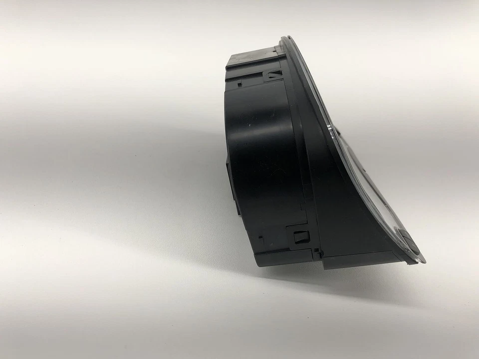 06-07 VOLKSWAGEN RABBIT TABLERO DE INSTRUMENTOS VELOCÍMETRO OEM Foto 4 de 4