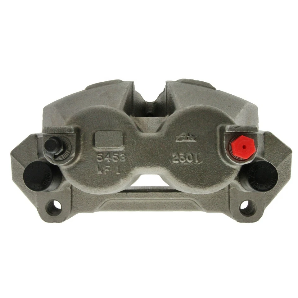 Pinça de freio a disco Centric 2003 2004 Lincoln Navigator Premium 2002-2006 - Imagem 3 de 4