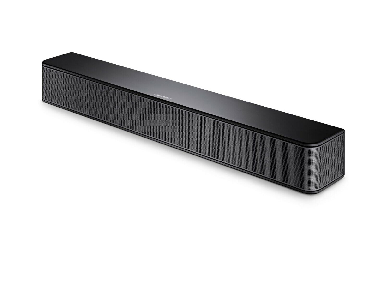 Bose tv. Bose TV Speaker Single BLK 230v eu. Саундбар Bose TV Speaker. Bose solo Soundbar Series II. Звуковая панель Bose solo 5 TV.