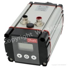 Actuator for valve ICM Danfoss ICAD 600A with 1,5m cable 027H9075