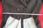 Bild 22 von 24