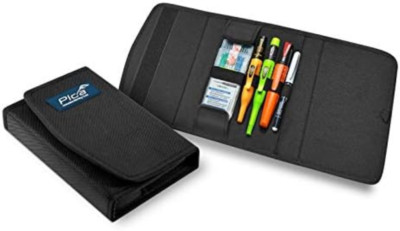 Pica Markeerstiften - Classic · Big DRY · BIG Ink · VISOR
