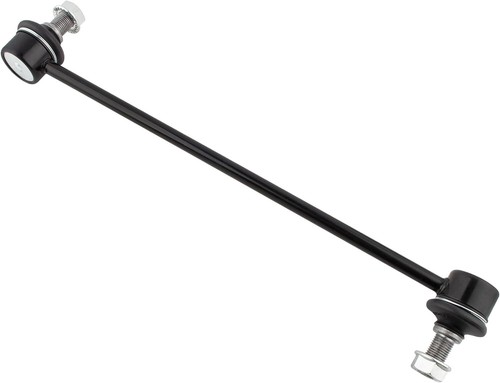 2pcs Front Sway Bar Links For 2013-2019 Nissan Altima Maxima 2009-2014 - Picture 7 of 8