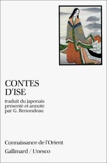 Contes dIse von Anonymes | Buch | Zustand gut