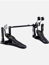 Mapex Armory Response Drive Double Pedal
