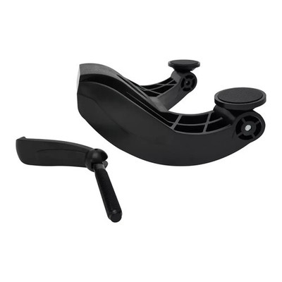 Thrustmaster Tischklemme Racing Wheels T500 T300 TX TS-XW T150 TMX T128 T248 T80