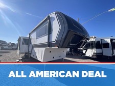 2026 Brinkley Model Z 3515