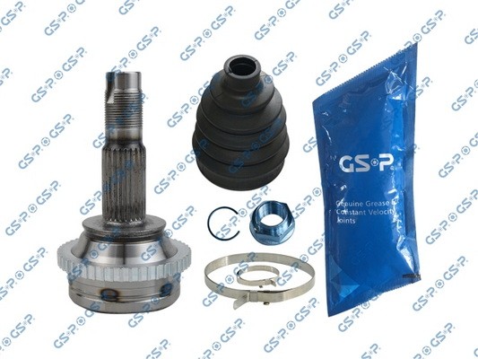 Fits GSP 801420 EXTERNAL JOINT KPL.   ⭐UK Stock⭐
