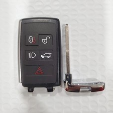 Car Remote Entry System Kits for 2021 Land Rover Range Rover for