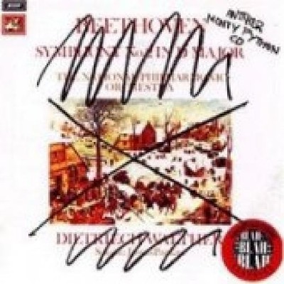Monty Python - Another Monty Python Record - Monty Python CD R7VG The Cheap Fast