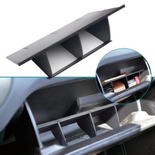 Glove Box Organizer Fit For 2015-2022 Chevy Coloradogmc Canyon Accessories