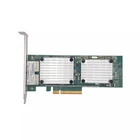 HP (656596-B21) 530T Dual Port - RJ-45 10G FH PCIe-x8 (657128-001) CNA Card