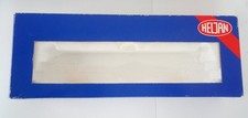 Heljan 4730 OO Gauge Type 4 BR Class 47 Diesel-Electric Loco Blue EMPTY BOX ONLY