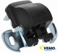 Vemo V46-85-0039 Heckklappenschloss FüR Renault