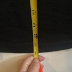 Foto 10 di 13