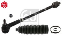 Verbindungsstange febi bilstein 44342 FüR OE 1J0 422 804 B - 1J0 422 804 B S1