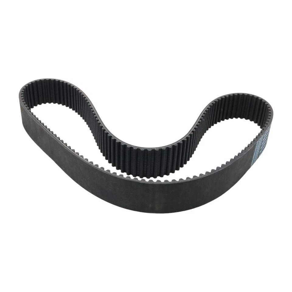 For Harley Davidson Fat Bob FXEF 1980-1981, FXEF-80 1979 Drive Belt BDL-138K - Изображение 2 из 4