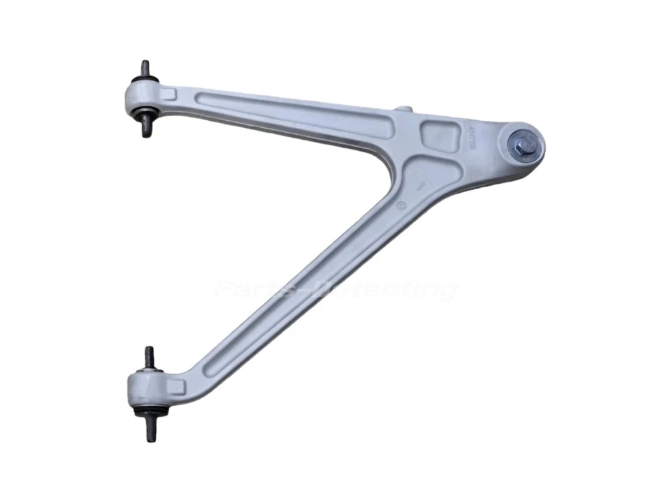 Brazo de control inferior delantero derecho 400407152B para Lamborghini Gallardo Spyder 2004-2008 Foto 4 de 4