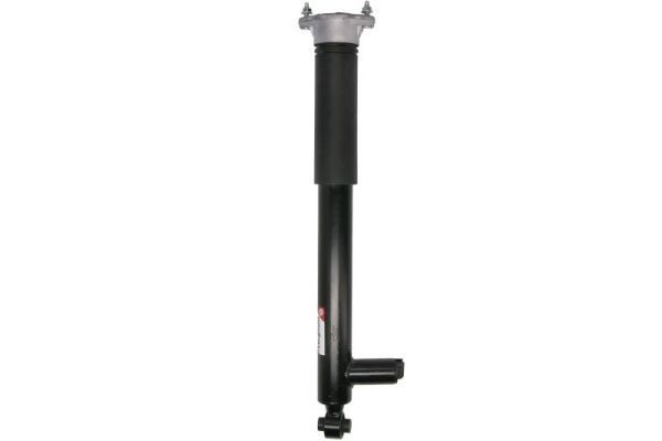Magnum Technology StoßDäMpfer APM026MT FüR MERCEDES-BENZ-image