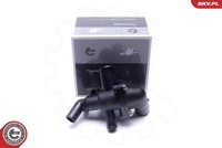 Esen SKV 20SKV188 Thermostat, KüHlmittel For Ford