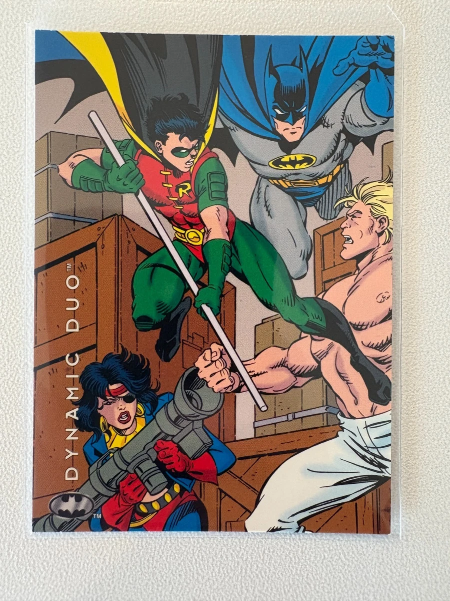 batman saga of the dark knight products for sale | eBay