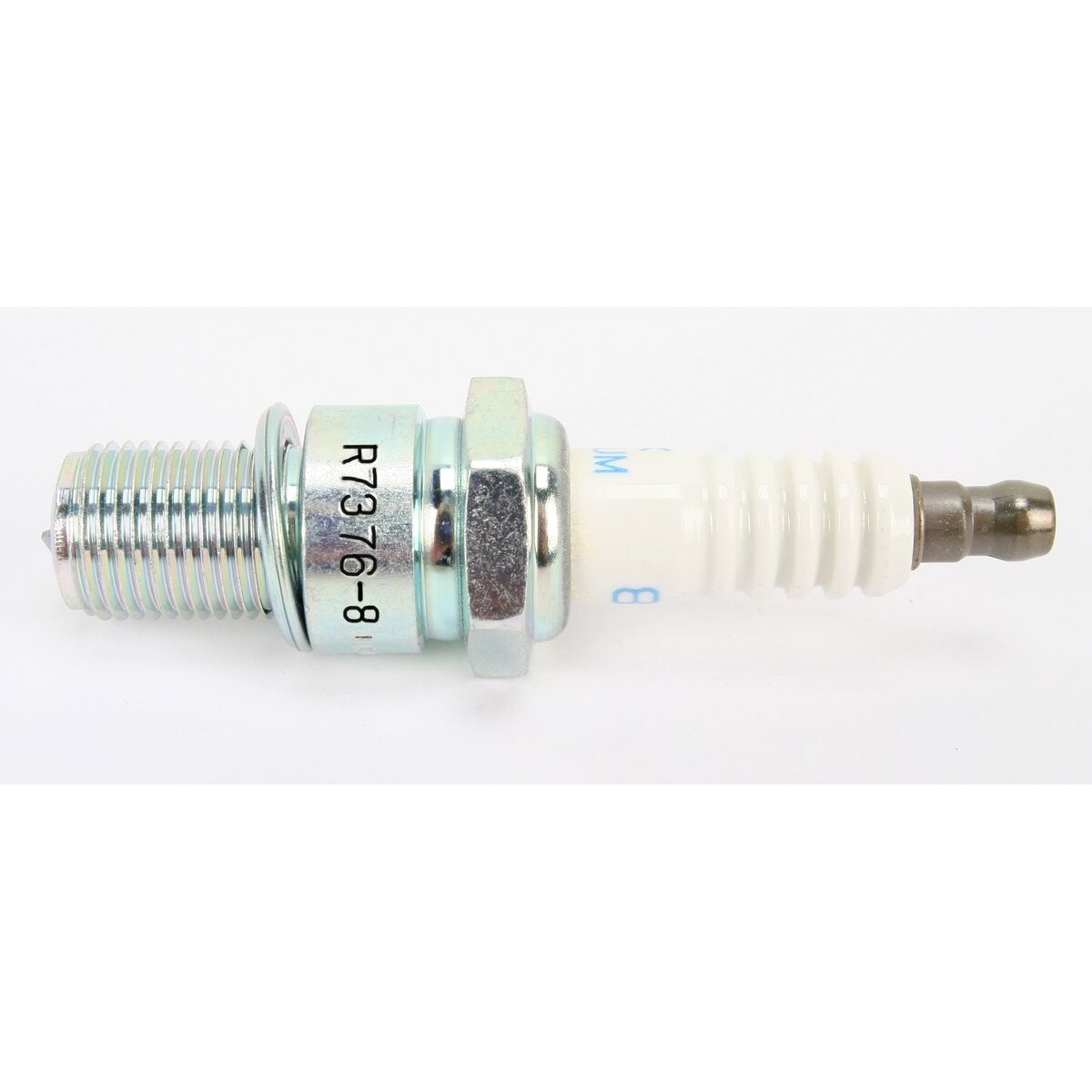 NGK Iridium Racing IX Spark Plug - R73768