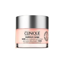Clinique Moisture Surge 100h Auto-replenishin...