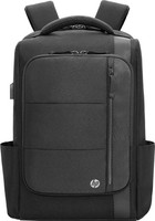 Hp Renew Executive 16 Laptop Backpack