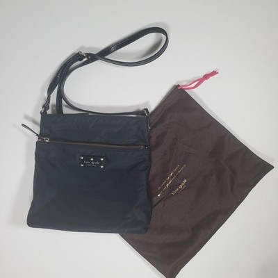 Kate Spade Women display picture 2