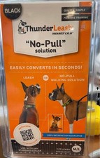 ThunderLeash M/L 7 foot no pull leash