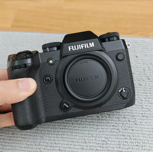 Xh 1 Fuji | eBay