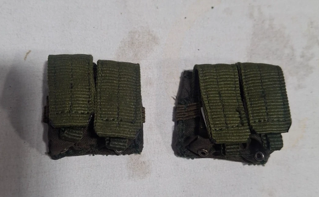 Preços baixos em Figuras de ação militares e de aventura Hot Toys