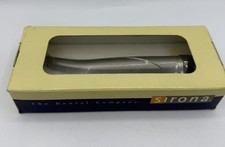 Sirona T1 CLASSIC S 6 L Winkelstück grün REF 5898882  Bj : 2013