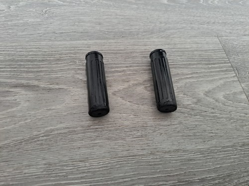raleigh chopper mk 1 Mk 11 Or similar Handlebar Grips original vintage