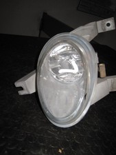 Nebelscheinwerfer Links Opel A Tigra 1.4i 16V Sofortversand