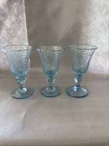 La Verrerie De Biot | eBay