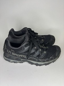 La Sportiva Ultra Raptor | eBay