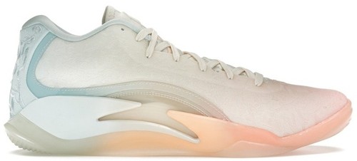 Jordan Zion 3 PF Gen Zion for Sale | Authenticity Guaranteed | eBay