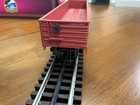MTH Chicago & Eastern Illinois C&EI Gondola-Used [3 rail] #94515 — photo 2