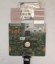 SCHEDA T-CON SAMSUNG UE40D7000