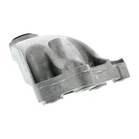 Vaico - V30-2342 - Halterung, Motor - Passend A2462401109