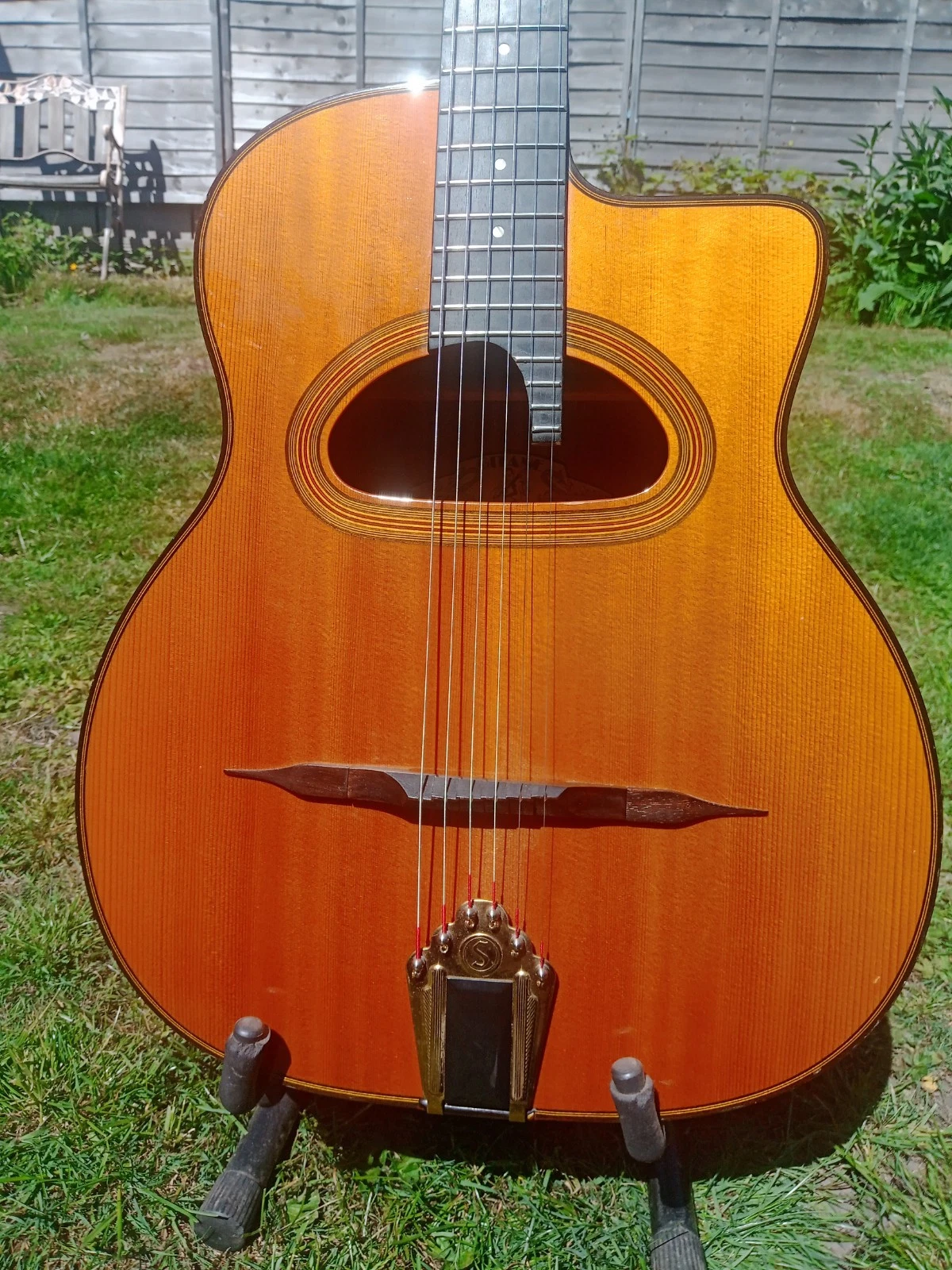 Picture 2 of 22