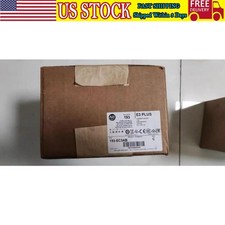 193-EC3AB Overload Relay AB New 193EC3AB Fast Ship 1PC US Free Tax