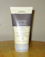 Aveda-Damage Remedy Restructuring Hair Conditioner-6.7 fl oz