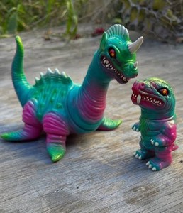 Paul Kaiju | eBay
