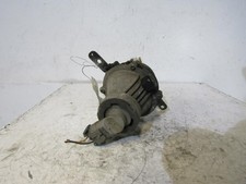 Antibrouillard Hyundai TRAJET