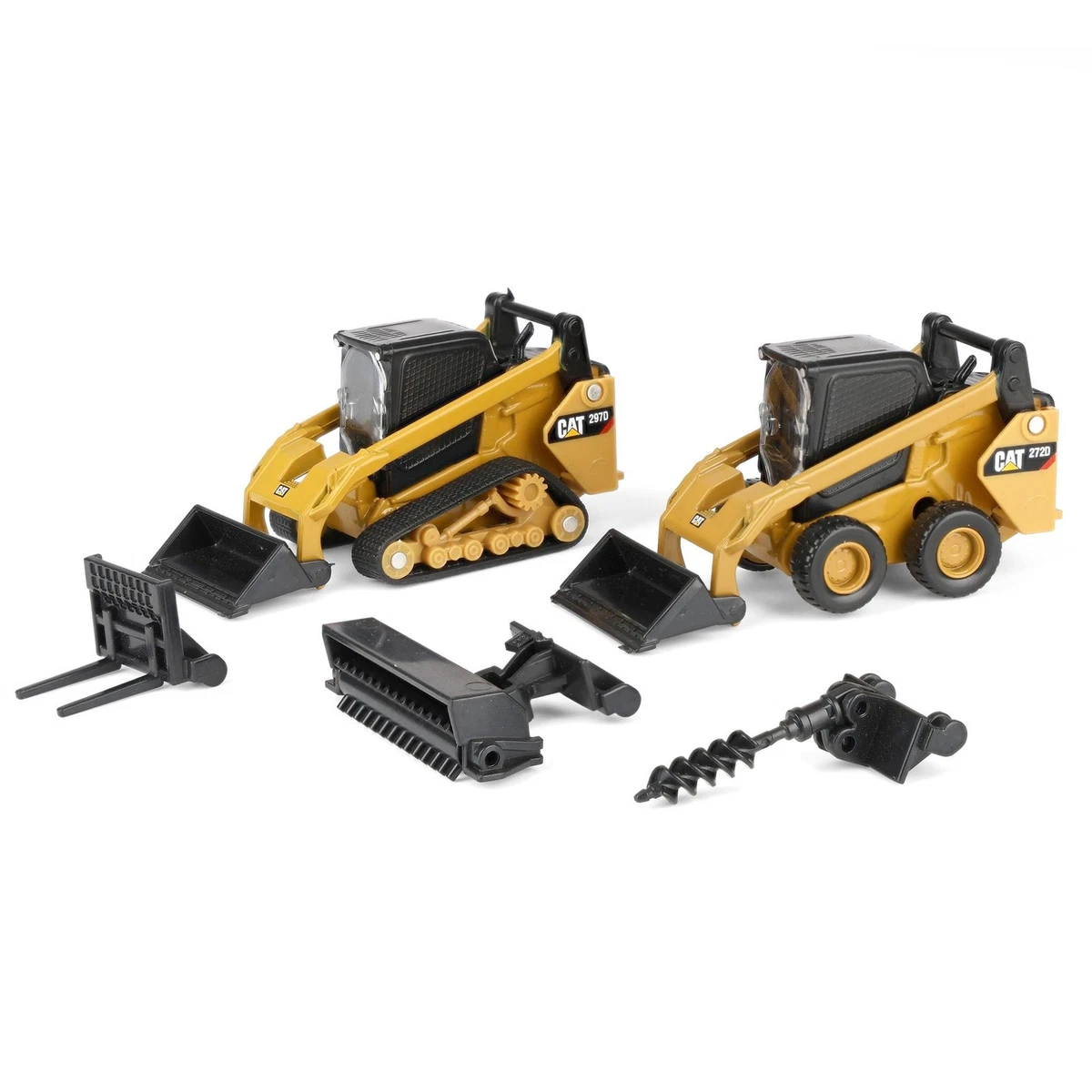 25+ CAT Diecast Loaders for sale | Updated Oct 2026