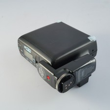 EXCELLENT Nikon SB-27 Speedlight