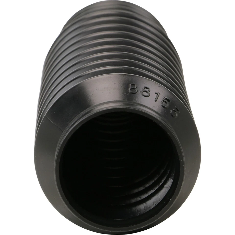 K6472 Moog Steering Rack Boot Front for Chevy Olds De Ville Le Sabre Lucerne DTS - Image 2 of 2