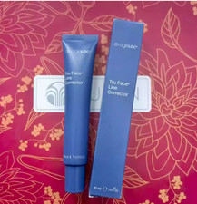 Nuskin Nu Skin Tru Face Corrector 30ml Exp 2027 cept